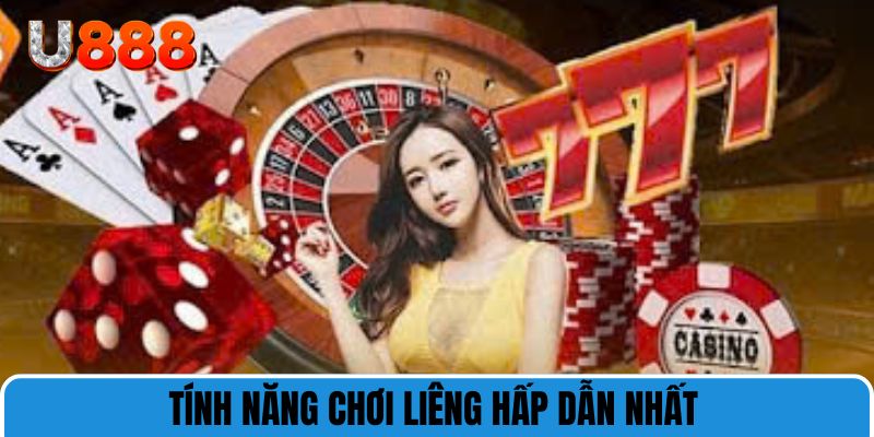 game f88 xổ số miền trung thứ sáu hàng tuần