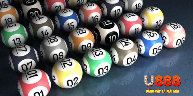 game f88 trò chơi nổ hũ là gì