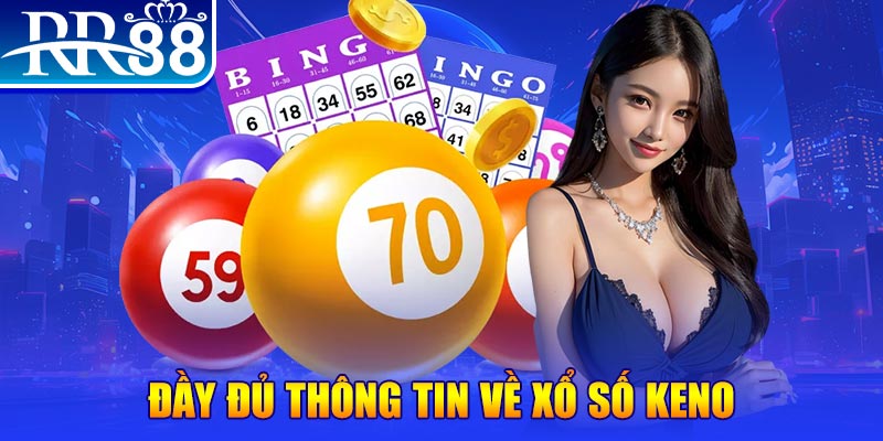 game f88 đăng nhập roulette