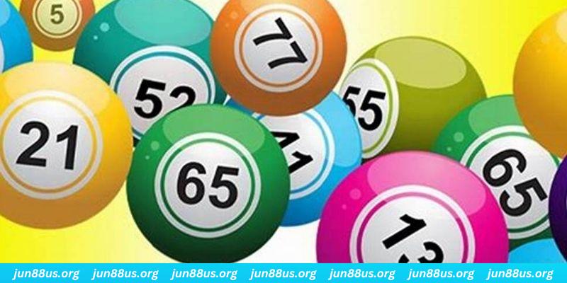 game f88 đá gà trực tiếp casino