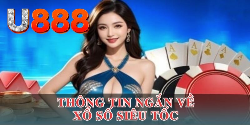 game f88 nổ hủ là game gì