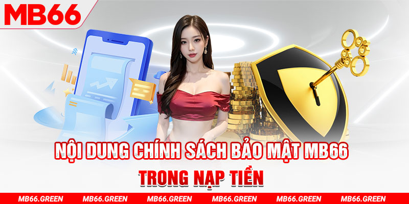 game f88 xổ số miền tây