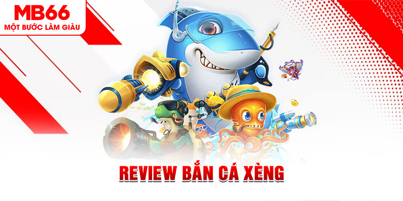 game f88 đăng nhập mậu binh tặng tiền
