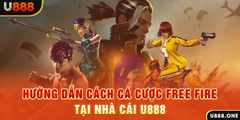 game f88 kết quả xổ số miền bắc 30 ngày