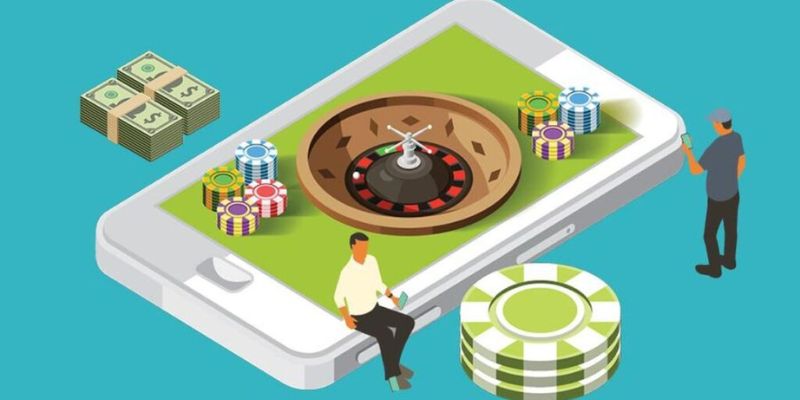 game f88 xổ số thành phố