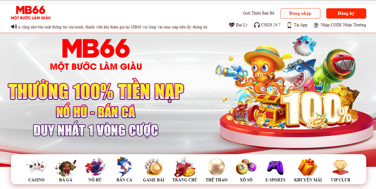 game f88 đăng nhập sòng bạc tặng tiền