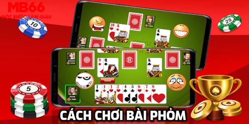 game f88 đăng nhập phỏm đổi thưởng