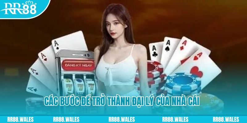 game f88 qq88 nổ hũ bắn cá