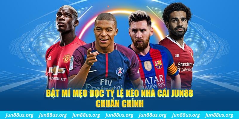 game f88 TP Game Bài 3d