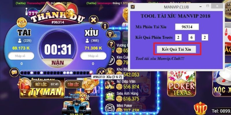 game f88 đăng nhập phỏm số 1