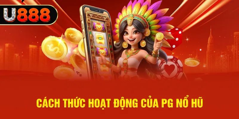 game f88 bắn cá kingfun