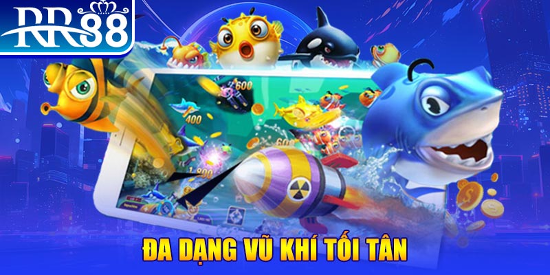 game f88 xổ số bạc liêu
