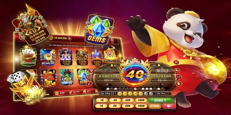 game f88 tại sao không tải được game nổ hũ