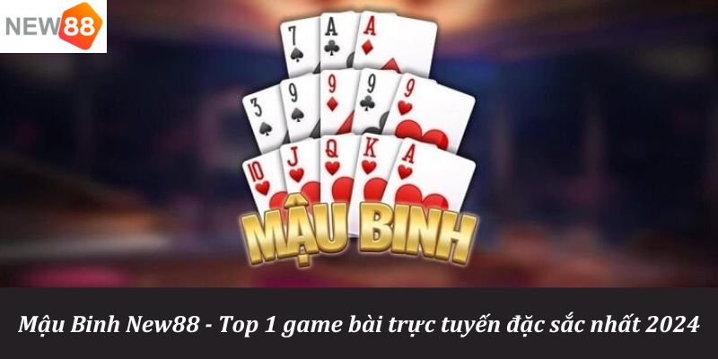 game f88 đăng nhập nổ hũ tặng tiền