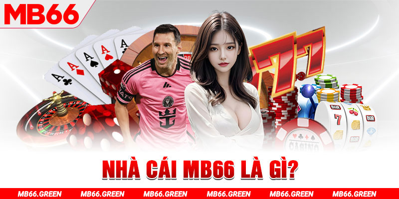 game f88 xổ số trực tiếp miền bắc