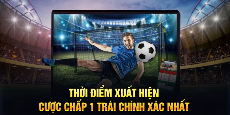 game f88 NE Điện Tử