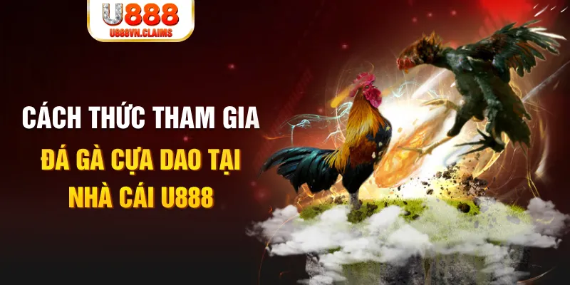 game f88 SW Xổ Số
