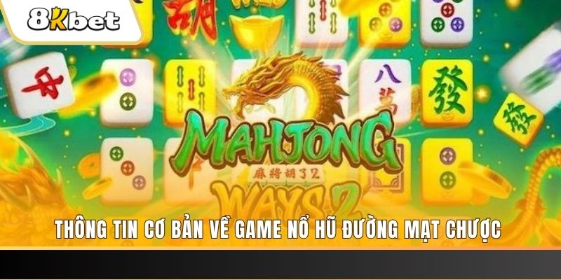 game f88 đăng nhập poker đổi thưởng