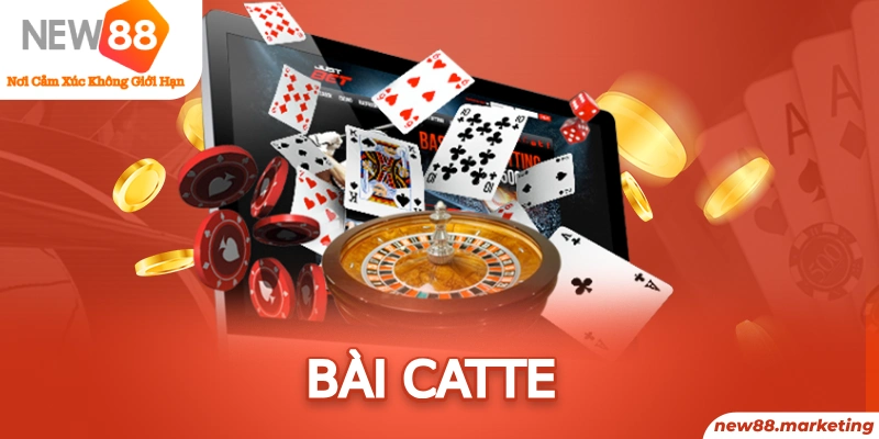 game f88 casino lừa đảo bạn như thế nào