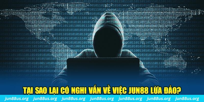 game f88 trực tiếp đá gà thomo