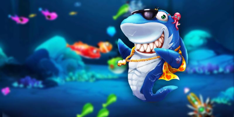 game f88 đăng nhập tiến lên miền nam online