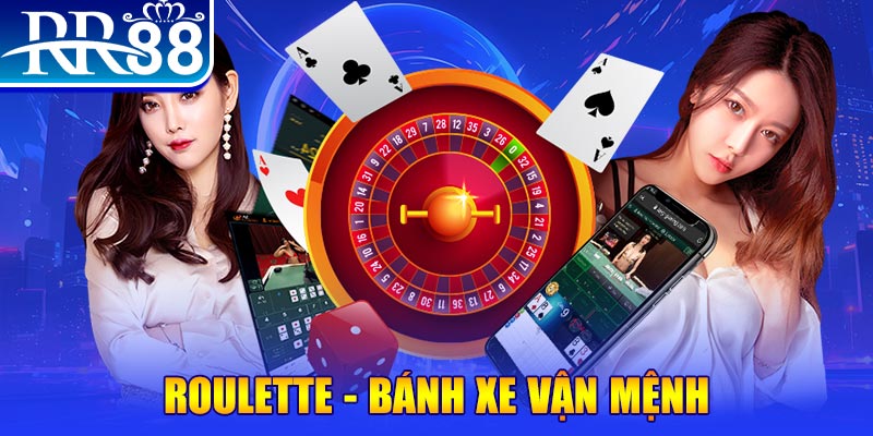 game f88 bắn cá đổi thưởng