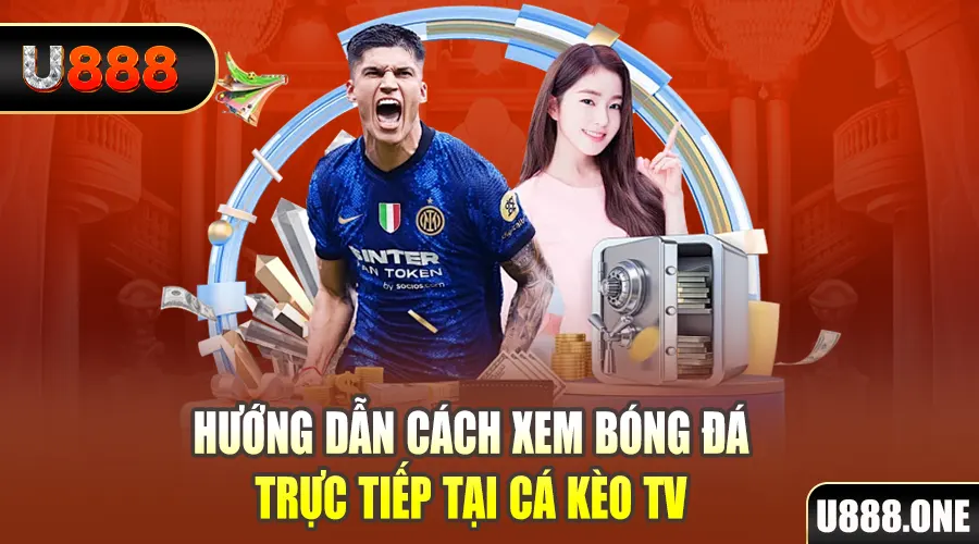 game f88 baccarat online bịp như thế nào