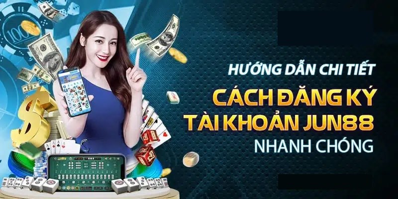 game f88 TP Bắn cá