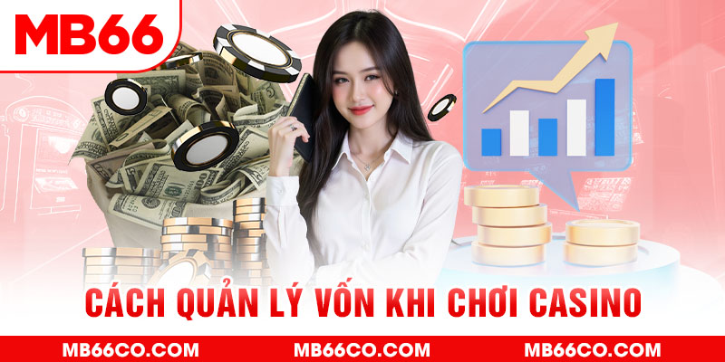game f88 thị trường baccarat là gì