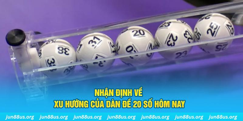 game f88 ÁT CHỦ MÁY HOA QUẢ THẦN TÀI