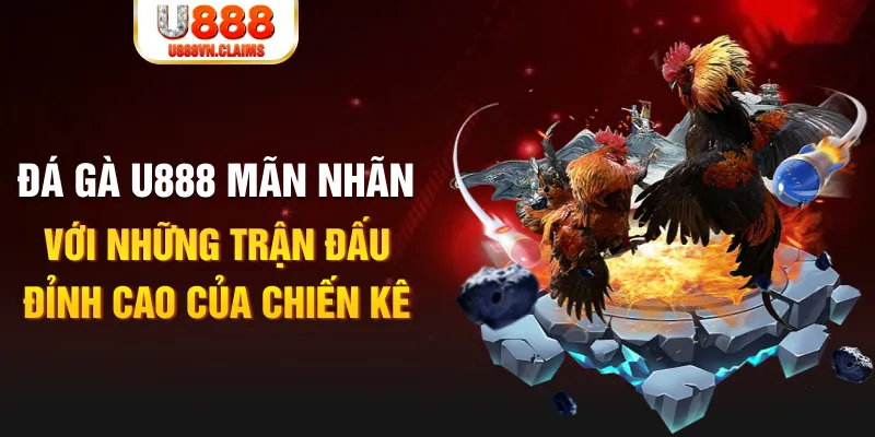 game f88 kết quả xổ số miền bắc ngày hôm nay