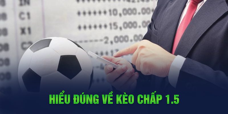 game f88 đá gà trực tiếp