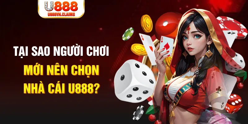 game f88 đá gà trực tiếp campuchia