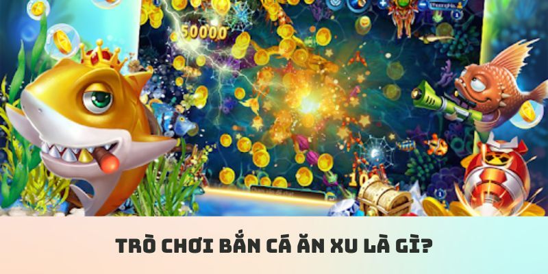 game f88 Mậu Binh