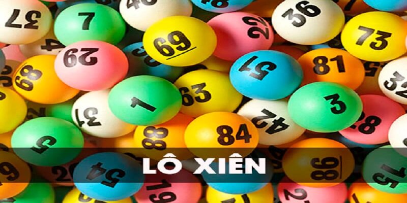 game f88 8 bit khi nào nổ hũ