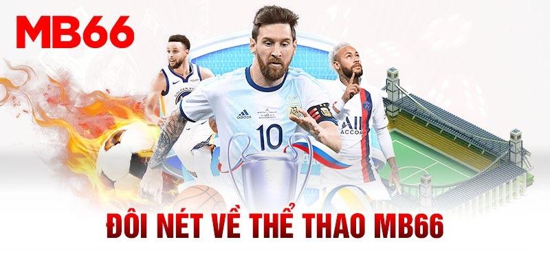 game f88 xổ số miền nam chủ nhật hàng tuần