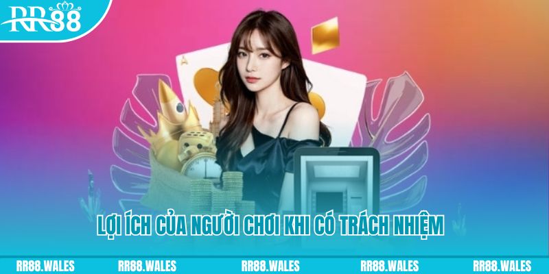 game f88 game bài đổi thưởng may club