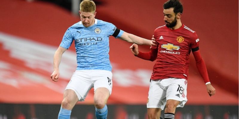 game f88 esport la gì