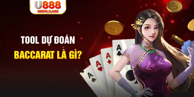 game f88 how to win baccarat
