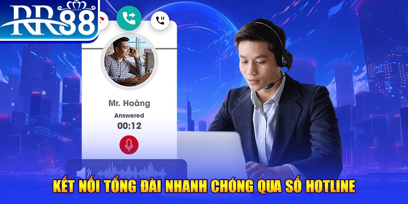 game f88 xổ số cần thơ
