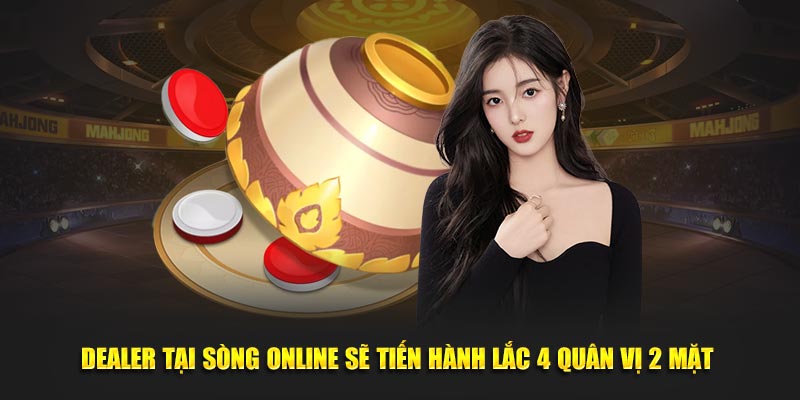 game f88 ASKME Bắn cá