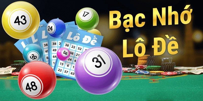game f88 đăng nhập sòng bạc online