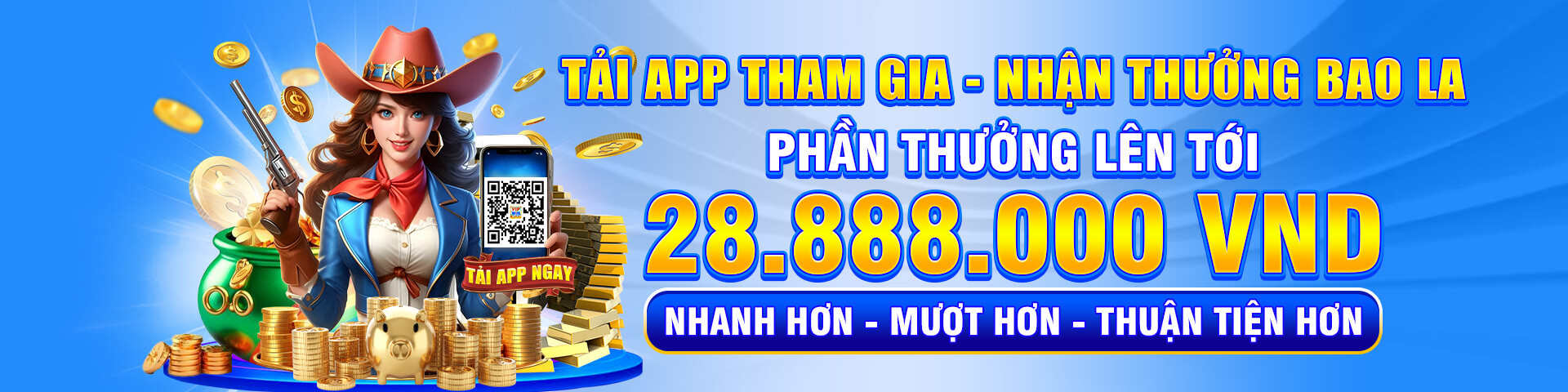 game f88 nổ hũ đổi thưởng . ai