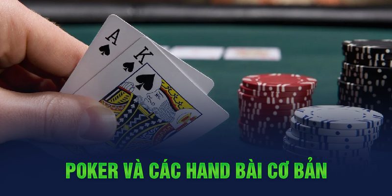 game f88 c1 gà chọi