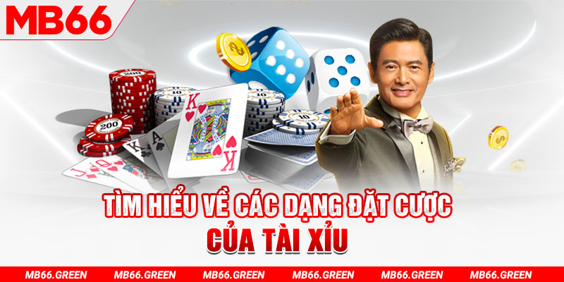 game f88 máy bắn cá