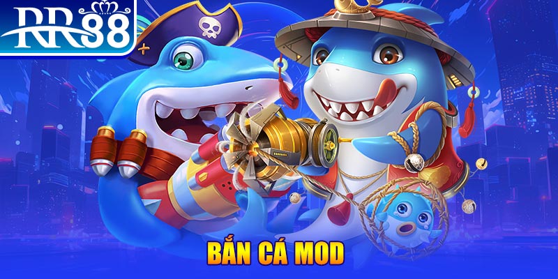 game f88 đăng nhập mậu binh trực tuyến