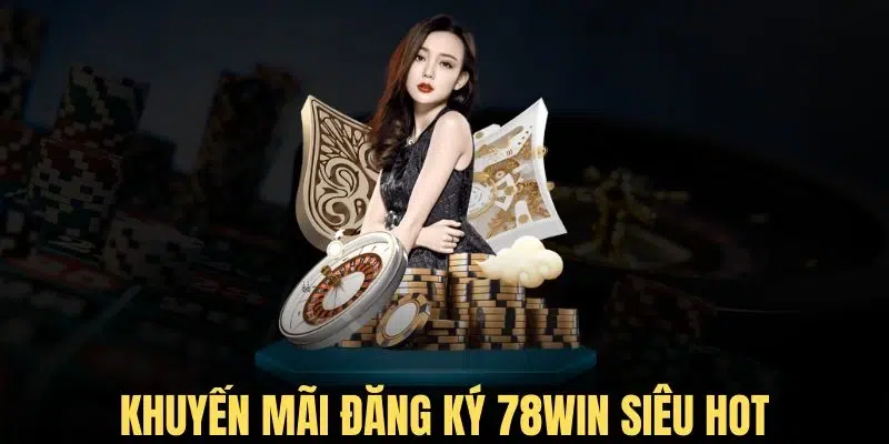 game f88 đăng nhập sòng bạc