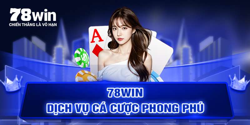 game f88 nổ hũ là như thế nào