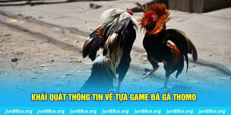 game f88 xổ số