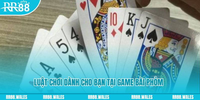game f88 BNG Điện Tử